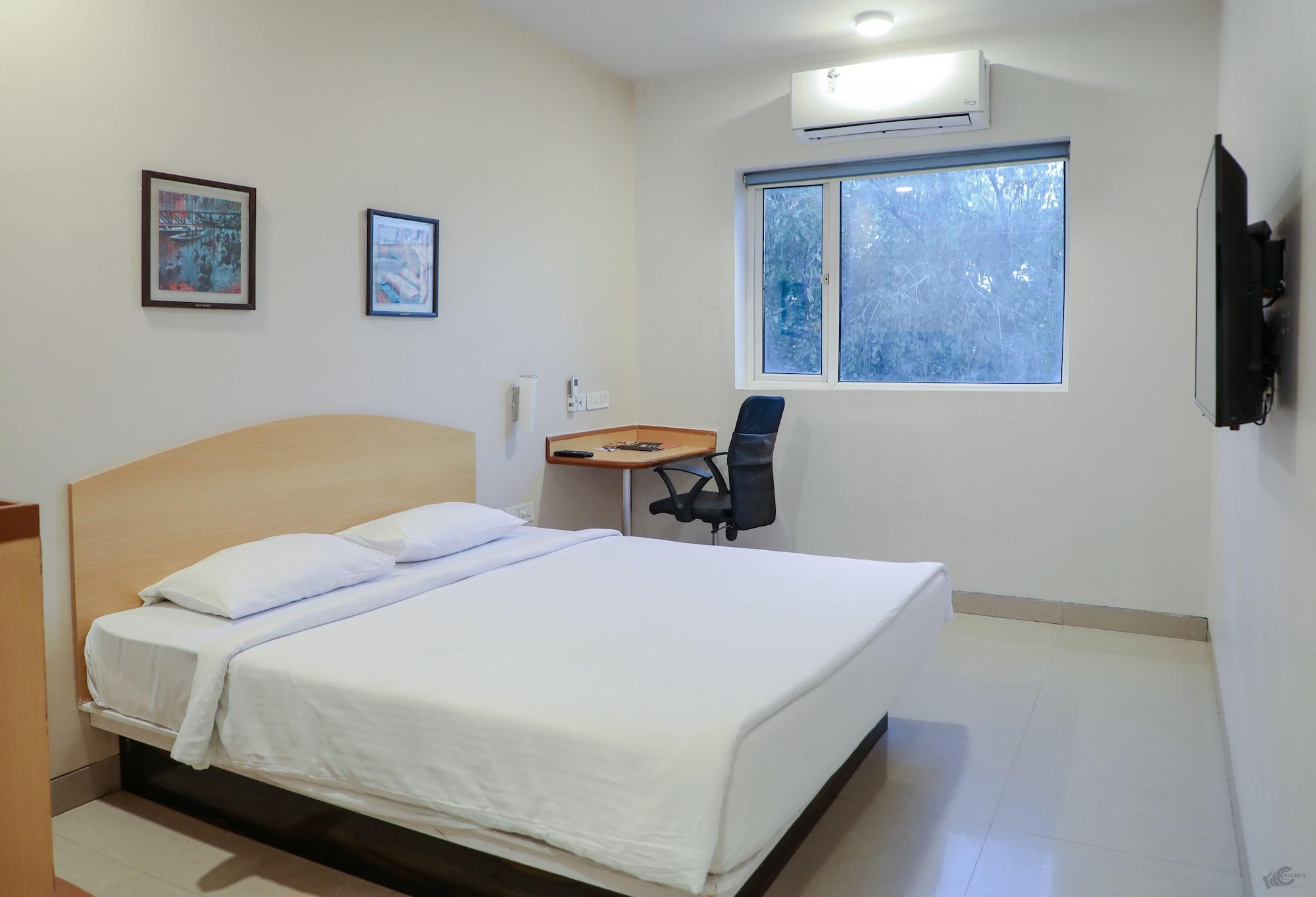 Hotel Faridabad Zewnętrze zdjęcie