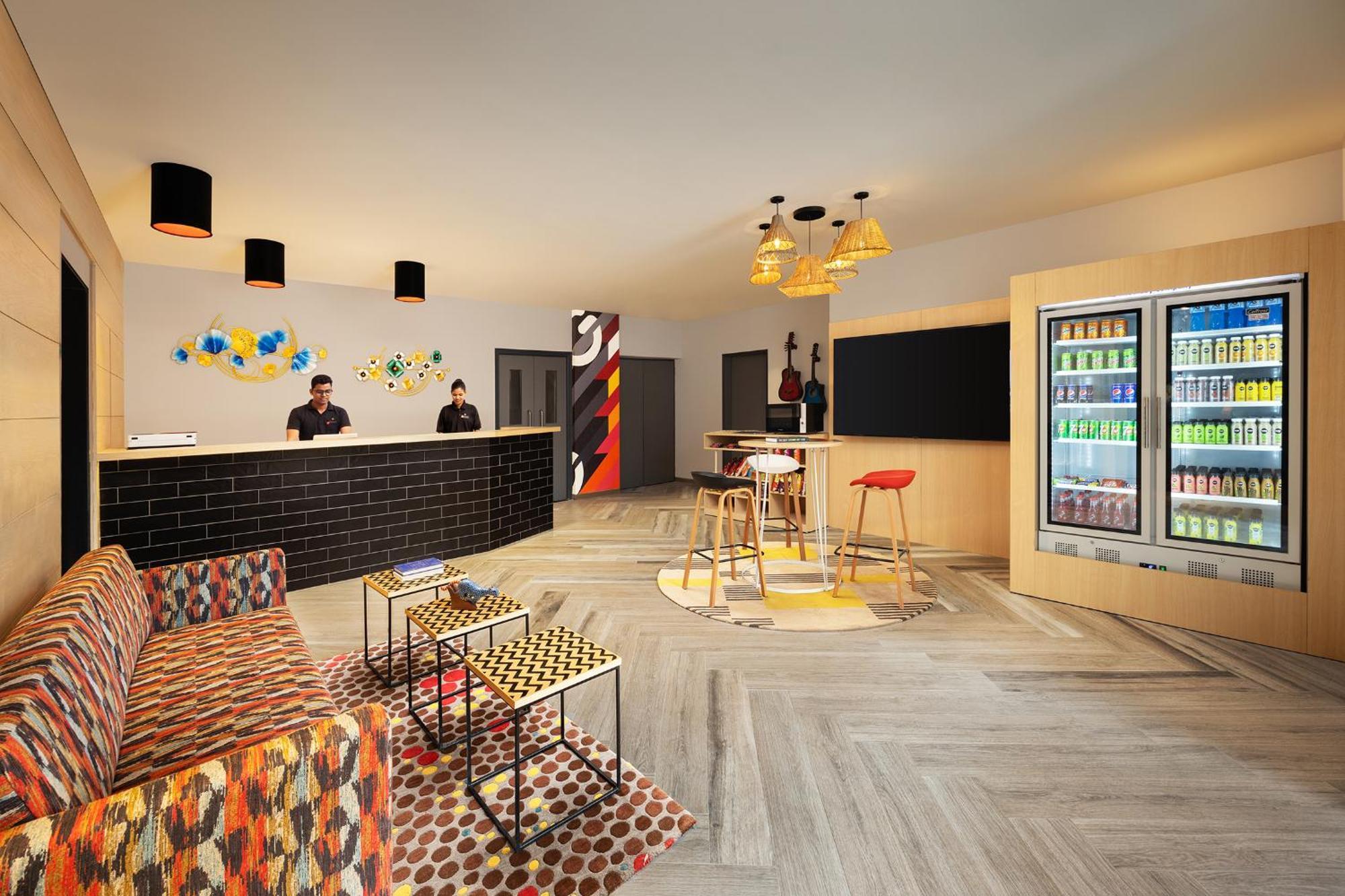 Hotel Faridabad Zewnętrze zdjęcie